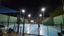 Club Donato Padel's photo