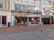 vanHaren schoenen photo