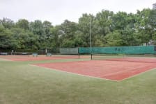 Tennisvereniging Oostvoorne photo
