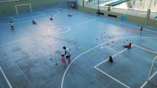 Club Secla photo