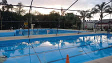 Natatorio Club Empalme Central photo