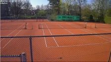 Tennisvereniging "'t Ei"🎾 photo