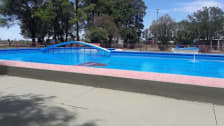Club Union Deportiva photo