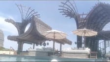 Vidanta Los Cabos photo