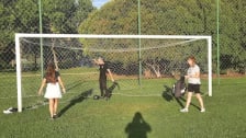Los Troncos Country Club photo