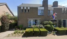 DTC De wissel photo