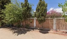 ESPA HOUSE photo