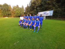Voetbalvereniging Duno ⚽ photo