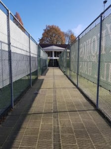 Tennisvereniging "De Milsbeek" photo