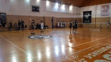 Club Universitario de la Plata photo