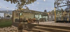 Padel Center – photo 1