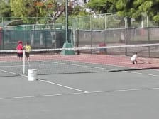 Club Deportivo Muralla A.C. photo