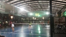 La Chimenea Club de Pádel y Pickleball photo