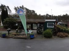 NCC Clubterrein De Spekberg photo