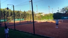 Club Atlético y Social Bella Vista photo