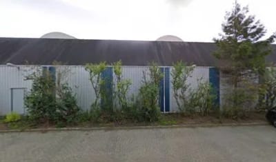 Next Step Padel | Padel Trainingen photo