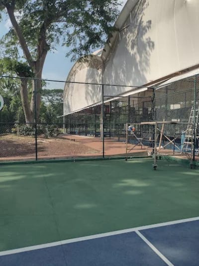 Club Campestre Villahermosa photo