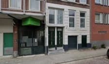 Tennisclub Oude Westen photo