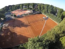 Tennisclub de Blaak🎾 photo