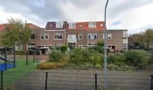 Tennis Organisatie West- Nederland (T.O.W.N.) photo