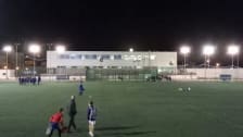 Parque Deportivo Municipal de Arrecife photo