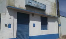 Racing Club de Balcarce photo