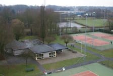 Beckson Tennis Club Brummen (B.T.C.B.) photo