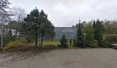 LTV Wolderwijd photo