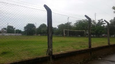 Cancha Deportiva Don Bosco - Formosa photo