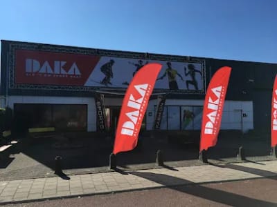 DAKA Harderwijk photo