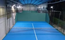 Match Point Padel photo