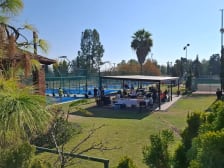 Alamo Country Club – photo 3