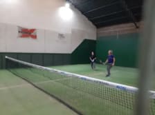 CENTRO DEPORTIVO CLUB BELLA VISTA photo