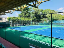 Club Deportivo Tuxtla photo