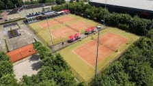 Tennisvereniging Albergen (TVA) photo
