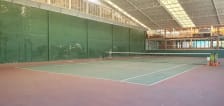 Polo Club - Tenis photo