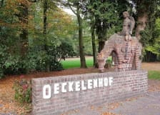 Tennisvereniging Glimmen photo