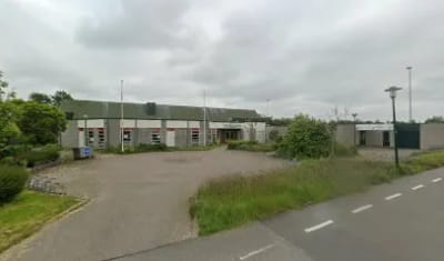 Bibliotheek Kockengen photo
