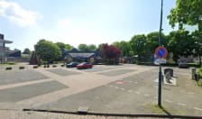 BC Gilze photo