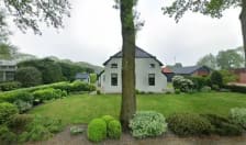Tennisvereniging "Kolham" photo