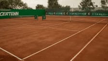 Certenn Club photo