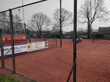 V.L.T.V.: Vinkeveense Lawn Tennisvereniging photo
