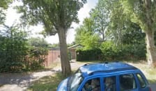 Tennisvereniging Stavoren photo