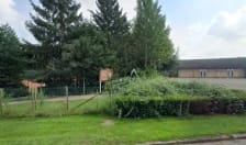 Lawn Tennis Vereniging Melick photo