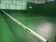 Obsesión Club de Padel photo
