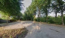 Tennisvereniging De Mortel photo