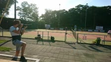 Tennisclub Topio photo