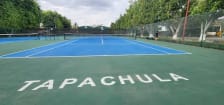 Club Campestre de Tapachula S.A. photo