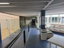 SRGL Squash Amersfoort/Leusden photo