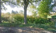 Tennisvereniging T-Ell photo